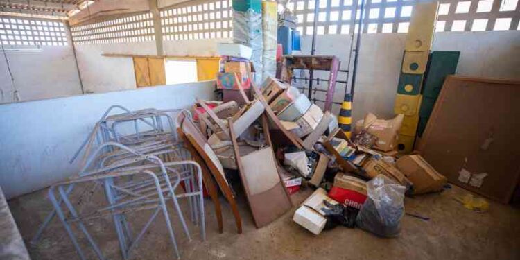 almoxarifado-central-passara-por-readequacao-e-se-transformara-em-oficina-de-manutencao