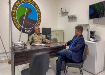prefeitura-e-policia-rodoviaria-estadual-discutem-ampliacao-de-acoes-de-seguranca-no-municipio