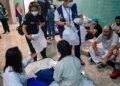 deportacoes-de-brasileiros-dos-eua-cresceram-depois-de-acordo-de-2018