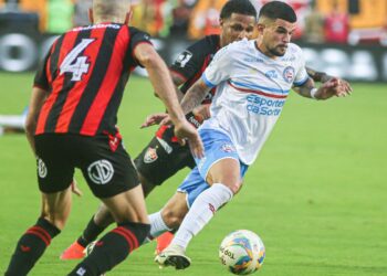 tv-brasil-exibe-bahia-e-vitoria-pelo-campeonato-baiano-neste-sabado