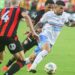 tv-brasil-exibe-bahia-e-vitoria-pelo-campeonato-baiano-neste-sabado