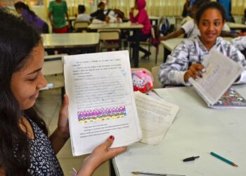 piso-salarial-profissional-do-magisterio-publico-tem-reajuste-de-6,27%