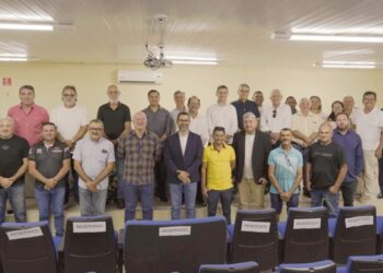 midr-abre-consulta-publica-sobre-irrigacao-no-norte-do-piaui