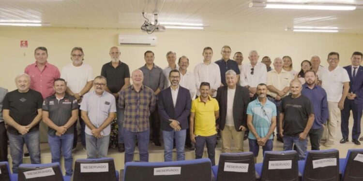 midr-abre-consulta-publica-sobre-irrigacao-no-norte-do-piaui