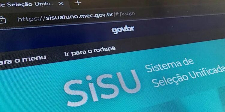 sisu:-mec-prorroga-prazo-de-matriculas