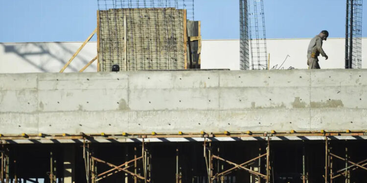 educacao:-gestores-municipais-precisam-manifestar-interesse-na-retomada-de-obras-inacabadas