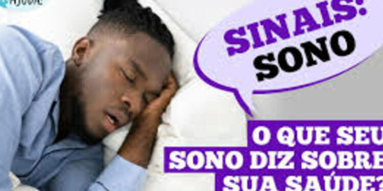 dr.-ajuda:-o-que-o-seu-sono-diz-sobre-sua-saude