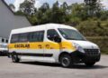 vistoria-do-transporte-escolar-comeca-nesta-segunda-feira-(3/2)