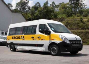 vistoria-do-transporte-escolar-comeca-nesta-segunda-feira-(3/2)