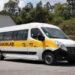 vistoria-do-transporte-escolar-comeca-nesta-segunda-feira-(3/2)