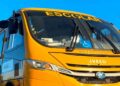 prefeitura-recebe-novo-onibus-escolar-para-fortalecer-a-frota