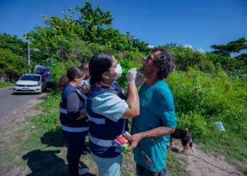 servicos-do-consultorio-na-rua-sao-retomados-em-lauro-de-freitas