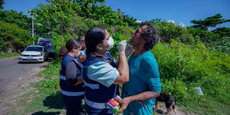 servicos-do-consultorio-na-rua-sao-retomados-em-lauro-de-freitas