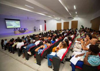 prefeitura-promove-encontro-de-acolhimento-e-boas-vindas-aos-gestores-escolares-da-rede