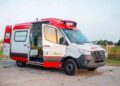 prefeitura-recebe-nova-ambulancia-e-reforca-a-saude-publica-do-municipio