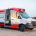 prefeitura-recebe-nova-ambulancia-e-reforca-a-saude-publica-do-municipio