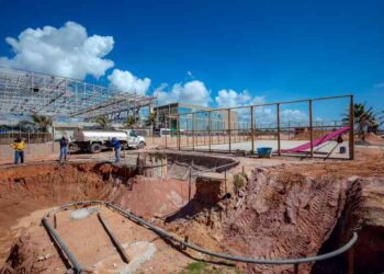 prefeitura-trabalha-intensamente-pela-nova-orla-de-ipitanga