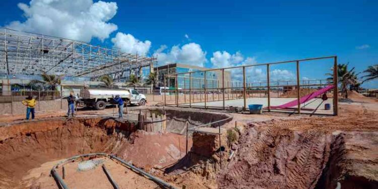 prefeitura-trabalha-intensamente-pela-nova-orla-de-ipitanga