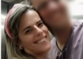 “Racismo, mentira e privilégios: enfermeira que humilhou funcionárias de loja é desmascarada
