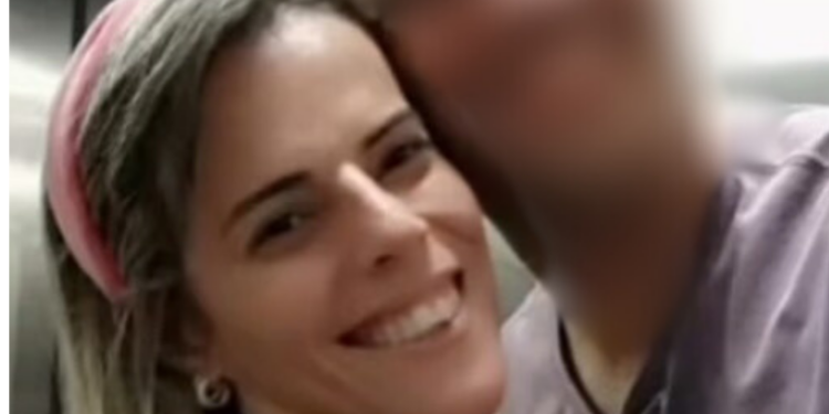 “Racismo, mentira e privilégios: enfermeira que humilhou funcionárias de loja é desmascarada
