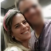 “Racismo, mentira e privilégios: enfermeira que humilhou funcionárias de loja é desmascarada