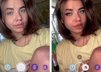 Filtros do Instagram vão acabar em janeiro — e IA deve ‘substituir’; entenda