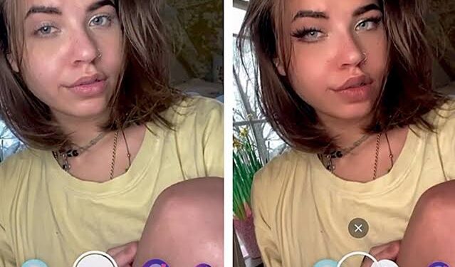 Filtros do Instagram vão acabar em janeiro — e IA deve ‘substituir’; entenda