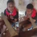 Jovem sequestrado é encontrado morto em Trobogy após gravar vídeo com frase de facção rival