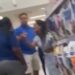 Rede Mater Dei demite gerente de operações acusada de racismo após episódio em loja petshop