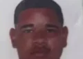 Jovem é morto em Feira de Santana após publicação com gesto ligado a facção criminosa
