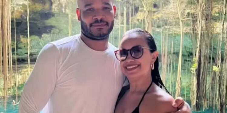 Mulher é morta a facadas pelo companheiro em Salvador