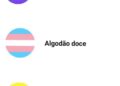 Meta renomeia temas do Messenger, removendo referências LGBTQIAPN+