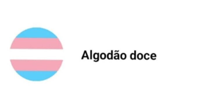 Meta renomeia temas do Messenger, removendo referências LGBTQIAPN+