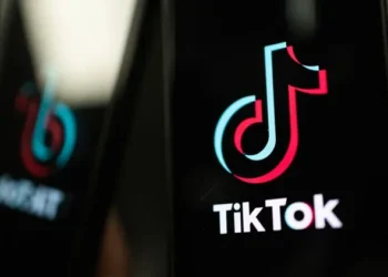 TikTok planeja fechar aplicativo dia 19 de janeiro, diz jornal
