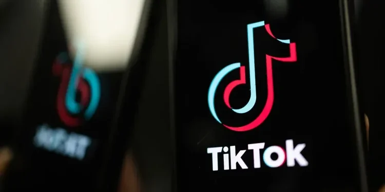 TikTok planeja fechar aplicativo dia 19 de janeiro, diz jornal