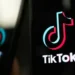 TikTok planeja fechar aplicativo dia 19 de janeiro, diz jornal