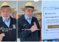 Lula Desmente Boatos: Governo Não Vai Taxar Transações via Pix