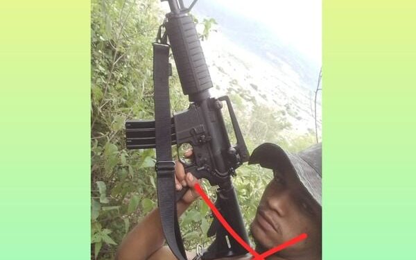 Polícia intensifica operações no interior da Bahia e elimina suspeitos ligados a facção criminosa