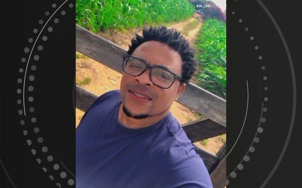 Técnico de Iluminação Morre Eletrocutado Durante Evento em Salvador