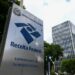 Receita Federal amplia fiscalização: Pix acima de R$ 5 mil por mês entra na mira do Leão