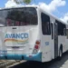 Região Metropolitana de Salvador ficará sem ônibus na quinta -feira