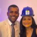 Fábio Carvalho, único vereador do MDB em Lauro de Freitas, indica possível aliança com prefeita Débora Régis