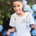Polícia confirma ossada de menino Davi Lima desaparecido há quase quatro anos em Itiúba