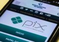 Governo Lula volta atrás e suspende fiscalização do Pix