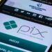 Governo Lula volta atrás e suspende fiscalização do Pix
