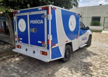 Homem é assassinado a tiros enquanto se exercitava em condomínio de Lauro de Freitas