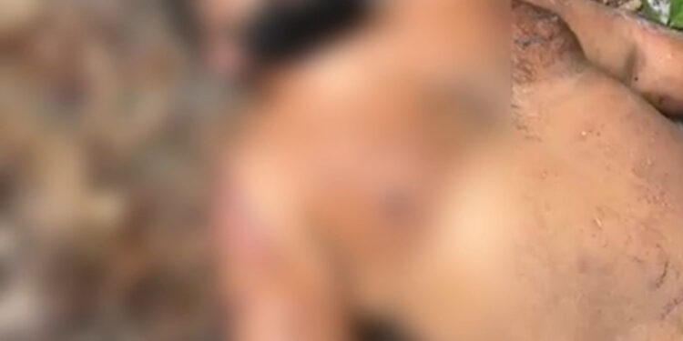 Argentino e amigo são sequestrados, torturados por 8 horas e resgatados pela polícia em Mata de São João