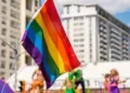 Salvador é a capital mais perigosa para LGBTQIAPN+, diz levantamento