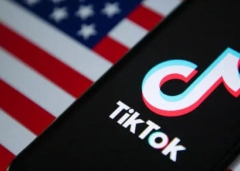 Fim do TikTok nos EUA! Aplicativo é banido sob acusação de espionagem e conexão com a China