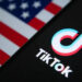 Fim do TikTok nos EUA! Aplicativo é banido sob acusação de espionagem e conexão com a China